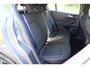Ford Focus 1.0 EcoBoost Hybrid ST Line Business Navi l Achteruitrijcamera l LED l Apple Carplay | Cruise l Keyless Entry & Start l Etc.