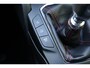 Ford Focus 1.0 EcoBoost Hybrid ST Line Business Navi l Achteruitrijcamera l LED l Apple Carplay | Cruise l Keyless Entry & Start l Etc.