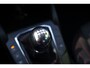 Ford Focus 1.0 EcoBoost Hybrid ST Line Business Navi l Achteruitrijcamera l LED l Apple Carplay | Cruise l Keyless Entry & Start l Etc.