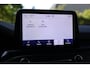 Ford Focus 1.0 EcoBoost Hybrid ST Line Business Navi l Achteruitrijcamera l LED l Apple Carplay | Cruise l Keyless Entry & Start l Etc.