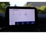 Ford Focus 1.0 EcoBoost Hybrid ST Line Business Navi l Achteruitrijcamera l LED l Apple Carplay | Cruise l Keyless Entry & Start l Etc.