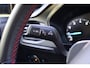 Ford Focus 1.0 EcoBoost Hybrid ST Line Business Navi l Achteruitrijcamera l LED l Apple Carplay | Cruise l Keyless Entry & Start l Etc.