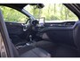 Ford Focus 1.0 EcoBoost Hybrid ST Line Business Navi l Achteruitrijcamera l LED l Apple Carplay | Cruise l Keyless Entry & Start l Etc.