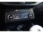 Ford Focus 1.0 EcoBoost Hybrid ST Line Business Navi l Achteruitrijcamera l LED l Apple Carplay | Cruise l Keyless Entry & Start l Etc.