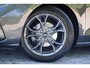 Ford Focus 1.0 EcoBoost Hybrid ST Line Business Navi l Achteruitrijcamera l LED l Apple Carplay | Cruise l Keyless Entry & Start l Etc.