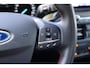 Ford Focus 1.0 EcoBoost Hybrid ST Line Business Navi l Achteruitrijcamera l LED l Apple Carplay | Cruise l Keyless Entry & Start l Etc.