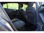 Ford Focus 1.0 EcoBoost Hybrid ST Line Business Navi l Achteruitrijcamera l LED l Apple Carplay | Cruise l Keyless Entry & Start l Etc.