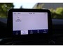 Ford Focus 1.0 EcoBoost Hybrid ST Line Business Navi l Achteruitrijcamera l LED l Apple Carplay | Cruise l Keyless Entry & Start l Etc.