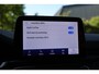 Ford Focus 1.0 EcoBoost Hybrid ST Line Business Navi l Achteruitrijcamera l LED l Apple Carplay | Cruise l Keyless Entry & Start l Etc.