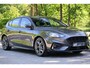 Ford Focus 1.0 EcoBoost Hybrid ST Line Business Navi l Achteruitrijcamera l LED l Apple Carplay | Cruise l Keyless Entry & Start l Etc.