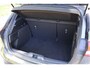Ford Focus 1.0 EcoBoost Hybrid ST Line Business Navi l Achteruitrijcamera l LED l Apple Carplay | Cruise l Keyless Entry & Start l Etc.