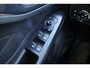 Ford Focus 1.0 EcoBoost Hybrid ST Line Business Navi l Achteruitrijcamera l LED l Apple Carplay | Cruise l Keyless Entry & Start l Etc.