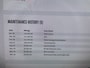 Ford Focus 1.0 Edition - Carplay, Cruise, Clima, PDC