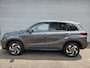 Suzuki Vitara 1.5 Hybrid Style Automaat Panoramadak