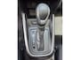 Suzuki Vitara 1.5 Hybrid Style Automaat Panoramadak