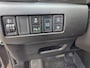 Suzuki Vitara 1.5 Hybrid Style Automaat Panoramadak