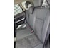 Suzuki Vitara 1.5 Hybrid Style Automaat Panoramadak