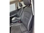 Suzuki Vitara 1.5 Hybrid Style Automaat Panoramadak