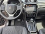 Suzuki Vitara 1.5 Hybrid Style Automaat Panoramadak