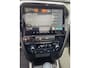 Suzuki Vitara 1.5 Hybrid Style Automaat Panoramadak