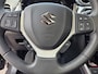 Suzuki Vitara 1.5 Hybrid Style Automaat Panoramadak