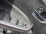 Suzuki Vitara 1.5 Hybrid Style Automaat Panoramadak