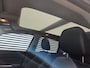 Suzuki Vitara 1.5 Hybrid Style Automaat Panoramadak