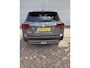 Suzuki Vitara 1.5 Hybrid Style Automaat Panoramadak