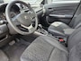 Suzuki Vitara 1.5 Hybrid Style Automaat Panoramadak