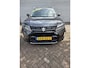 Suzuki Vitara 1.5 Hybrid Style Automaat Panoramadak