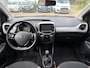 Citroën C1 1.0 e-VTi Feel | Airco | Camera | Elektrische ramen | Speed Limiter | Nieuwe APK | Top auto!!