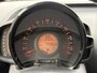 Citroën C1 1.0 e-VTi Feel | Airco | Camera | Elektrische ramen | Speed Limiter | Nieuwe APK | Top auto!!