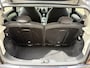Citroën C1 1.0 e-VTi Feel | Airco | Camera | Elektrische ramen | Speed Limiter | Nieuwe APK | Top auto!!