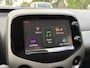 Citroën C1 1.0 e-VTi Feel | Airco | Camera | Elektrische ramen | Speed Limiter | Nieuwe APK | Top auto!!