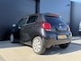 Citroën C1 1.0 e-VTi Feel | Airco | Camera | Elektrische ramen | Speed Limiter | Nieuwe APK | Top auto!!