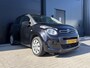 Citroën C1 1.0 e-VTi Feel | Airco | Camera | Elektrische ramen | Speed Limiter | Nieuwe APK | Top auto!!