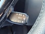 Citroën C1 1.0 e-VTi Feel | Airco | Camera | Elektrische ramen | Speed Limiter | Nieuwe APK | Top auto!!