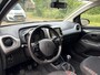 Citroën C1 1.0 e-VTi Feel | Airco | Camera | Elektrische ramen | Speed Limiter | Nieuwe APK | Top auto!!