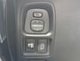 Citroën C1 1.0 e-VTi Feel | Airco | Camera | Elektrische ramen | Speed Limiter | Nieuwe APK | Top auto!!