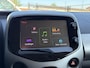 Citroën C1 1.0 e-VTi Feel | Airco | Camera | Elektrische ramen | Speed Limiter | Nieuwe APK | Top auto!!