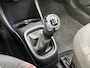 Citroën C1 1.0 e-VTi Feel | Airco | Camera | Elektrische ramen | Speed Limiter | Nieuwe APK | Top auto!!