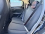 Citroën C1 1.0 e-VTi Feel | Airco | Camera | Elektrische ramen | Speed Limiter | Nieuwe APK | Top auto!!