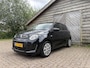 Citroën C1 1.0 e-VTi Feel | Airco | Camera | Elektrische ramen | Speed Limiter | Nieuwe APK | Top auto!!