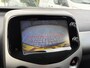 Citroën C1 1.0 e-VTi Feel | Airco | Camera | Elektrische ramen | Speed Limiter | Nieuwe APK | Top auto!!