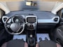 Citroën C1 1.0 e-VTi Feel | Airco | Camera | Elektrische ramen | Speed Limiter | Nieuwe APK | Top auto!!