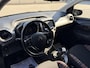 Citroën C1 1.0 e-VTi Feel | Airco | Camera | Elektrische ramen | Speed Limiter | Nieuwe APK | Top auto!!