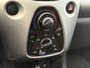 Citroën C1 1.0 e-VTi Feel | Airco | Camera | Elektrische ramen | Speed Limiter | Nieuwe APK | Top auto!!