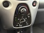 Citroën C1 1.0 e-VTi Feel | Airco | Camera | Elektrische ramen | Speed Limiter | Nieuwe APK | Top auto!!