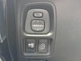 Citroën C1 1.0 e-VTi Feel | Airco | Camera | Elektrische ramen | Speed Limiter | Nieuwe APK | Top auto!!