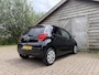 Citroën C1 1.0 e-VTi Feel | Airco | Camera | Elektrische ramen | Speed Limiter | Nieuwe APK | Top auto!!